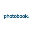 Photobook Canada logo