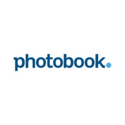 Photobook Hong Kong logo