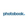 Photobook Hong Kong logo