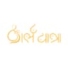 Garbh Yatra logo