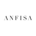 ANFISA Skin logo