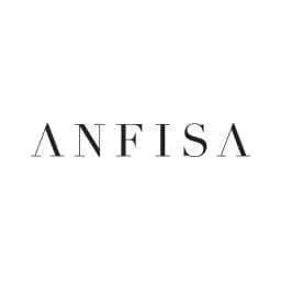 ANFISA Skin logo