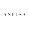 ANFISA Skin logo