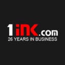 1ink logo