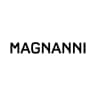 Magnanni logo