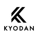 Kyodan logo