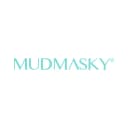 Mudmasky logo