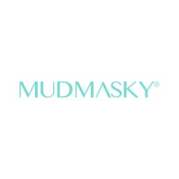 Mudmasky logo