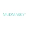 Mudmasky logo