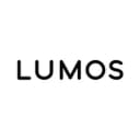 Lumos logo