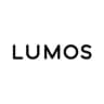 Lumos logo