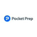 Pocket Prep logo