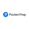 Pocket Prep logo