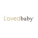 L'ovedbaby logo