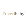 L'ovedbaby logo