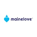 mainelove logo