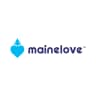 mainelove logo