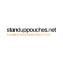 StandUpPouches.net logo