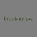 Brookhollow Cards logo