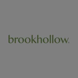 Brookhollow Cards logo