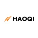 HAOQI Bike logo