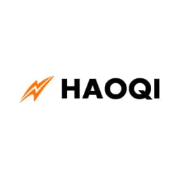 HAOQI Bike logo