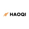 HAOQI Bike logo