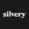 Silvery logo