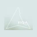 ROA logo