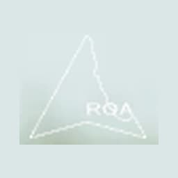ROA logo