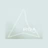 ROA logo