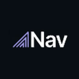 Nav logo