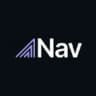 Nav logo