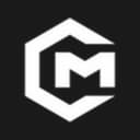 Crazy Muscle logo