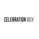 Celebration Box logo