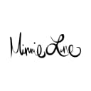 Minnie Lane logo