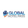 Global Hotel Pass logo