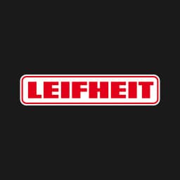 Leifheit Singapore logo