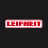Leifheit Singapore logo