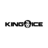 King Ice logo