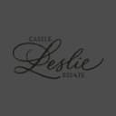 Castle Leslie logo