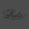 Castle Leslie logo