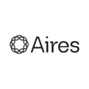 Aires Tech logo