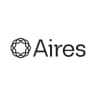 Aires Tech logo