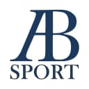 ABSport logo