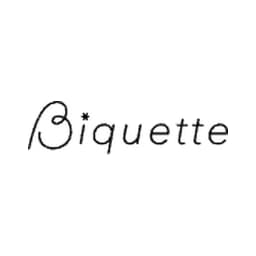 Biquette logo