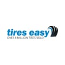 Tires Easy logo