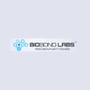 Biobond Peptides logo