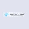 Biobond Peptides logo