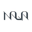 Nala Care logo